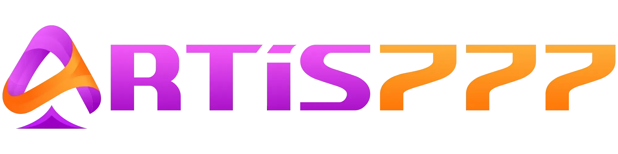 artis777