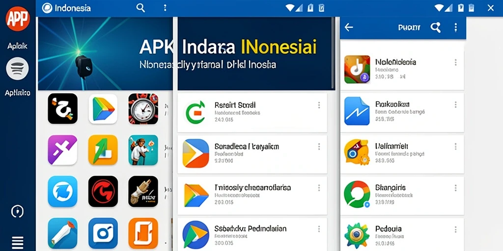 Screenshot menampilkan variasi permainan yang ditawarkan dalam 789BNI.