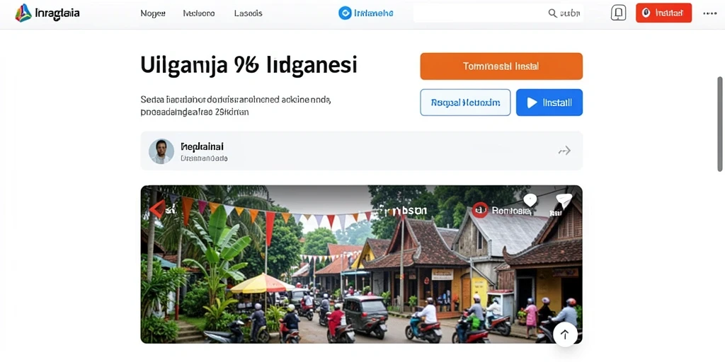 Bonus harian yang menarik untuk pemain setia.