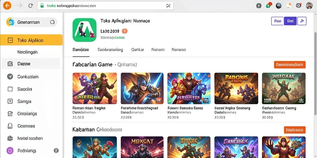 Komunitas aktif yang siap berbagi pengalaman.