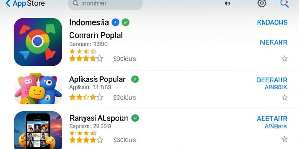 Momen seru saat berkompetisi dengan teman-teman di FB168.