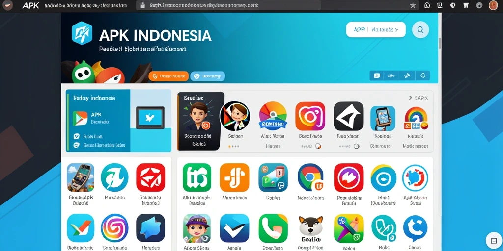 Dukungan pelanggan INDOSATTOTO yang siap membantu kapan saja.