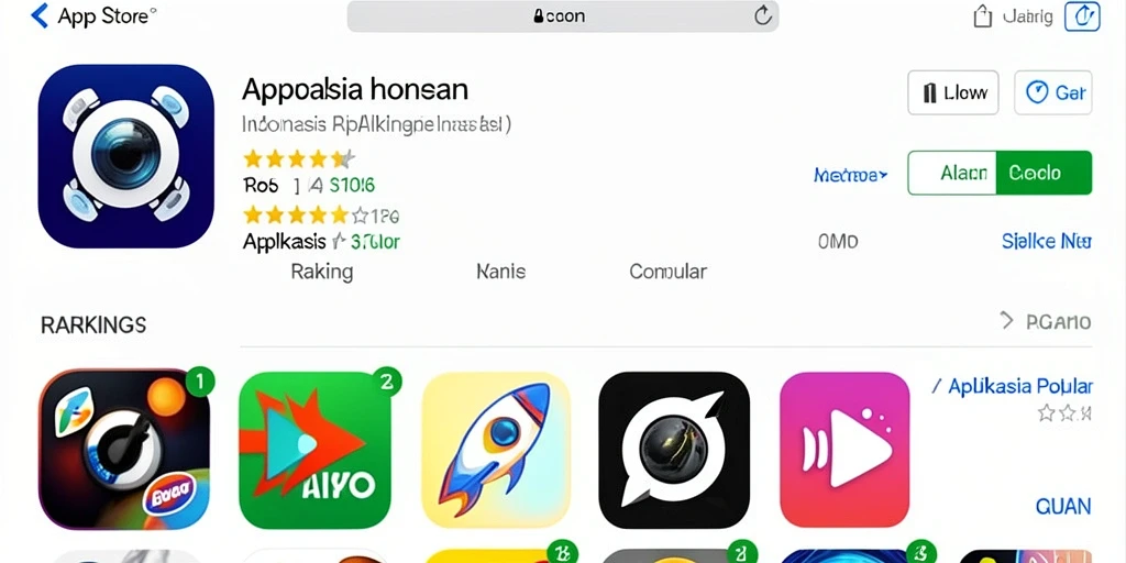 Mode permainan baru yang menantang dan seru.