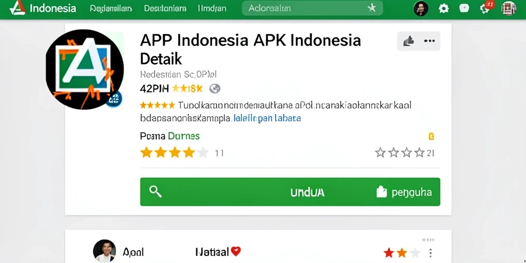 Berbagai item menarik untuk memperkaya pengalaman bermain.