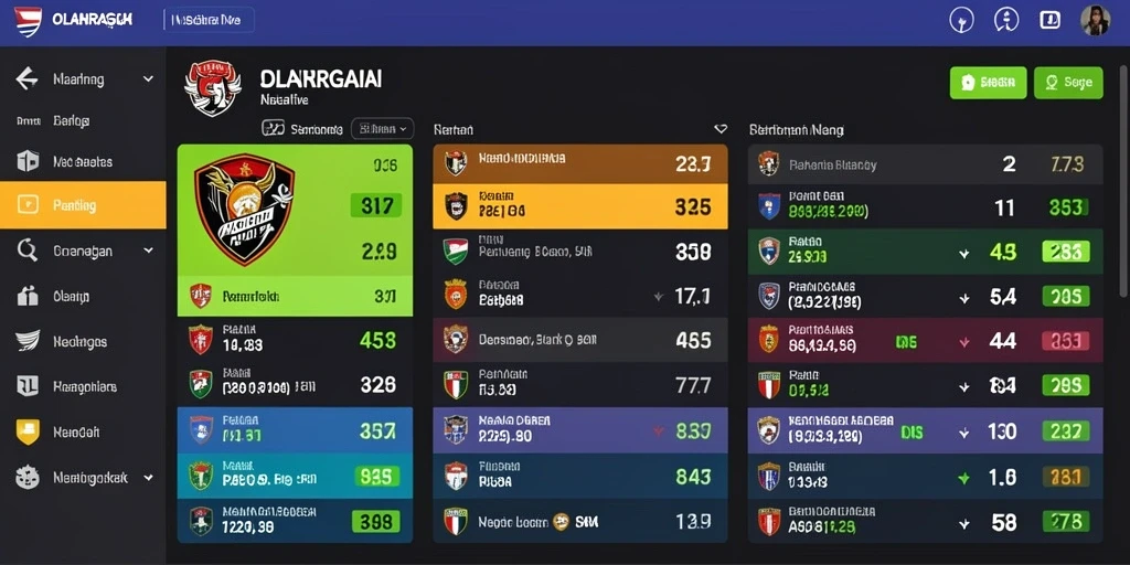 Screenshot menunjukkan fitur multiplayer saat pemain berkolaborasi.