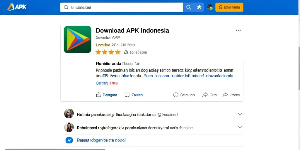 Fitur multiplayer yang mendebarkan.